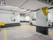 110 - 80 VANAULEY STREET Toronto