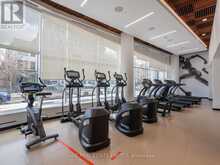 110 - 80 VANAULEY STREET Toronto