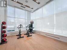 110 - 80 VANAULEY STREET Toronto