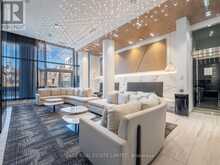 110 - 80 VANAULEY STREET Toronto