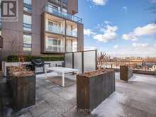 110 - 80 VANAULEY STREET Toronto