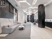 110 - 80 VANAULEY STREET Toronto