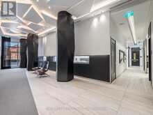 110 - 80 VANAULEY STREET Toronto