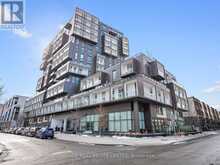 110 - 80 VANAULEY STREET Toronto