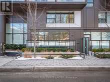 110 - 80 VANAULEY STREET Toronto