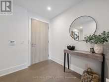 110 - 80 VANAULEY STREET Toronto