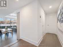 110 - 80 VANAULEY STREET Toronto