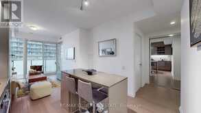 2701 - 101 PETER STREET Toronto