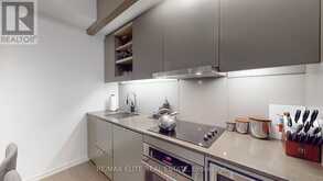 2701 - 101 PETER STREET Toronto