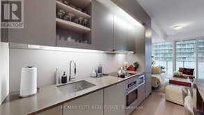 2701 - 101 PETER STREET Toronto