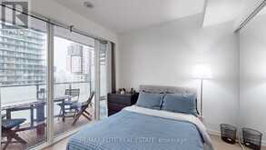 2701 - 101 PETER STREET Toronto