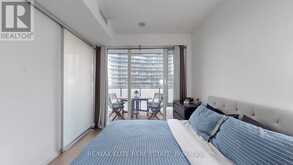 2701 - 101 PETER STREET Toronto