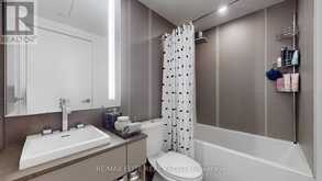 2701 - 101 PETER STREET Toronto