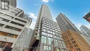 2701 - 101 PETER STREET Toronto