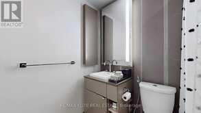 2701 - 101 PETER STREET Toronto