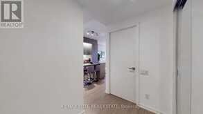 2701 - 101 PETER STREET Toronto