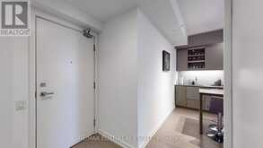 2701 - 101 PETER STREET Toronto