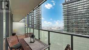 2701 - 101 PETER STREET Toronto