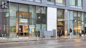 2701 - 101 PETER STREET Toronto