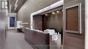 2701 - 101 PETER STREET Toronto