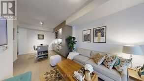 2701 - 101 PETER STREET Toronto