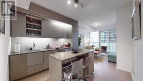 2701 - 101 PETER STREET Toronto