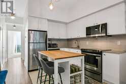 2 - 34 BOSTON AVENUE Toronto