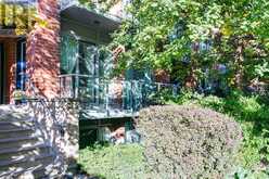 2 - 34 BOSTON AVENUE Toronto