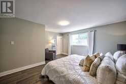 27 SUNBIRD BOULEVARD Georgina