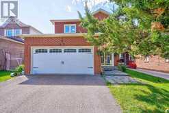 27 SUNBIRD BOULEVARD Georgina