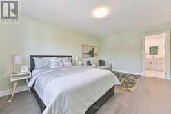 27 SUNBIRD BOULEVARD Georgina