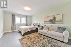 27 SUNBIRD BOULEVARD Georgina