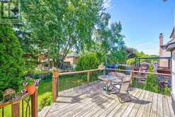 27 SUNBIRD BOULEVARD Georgina