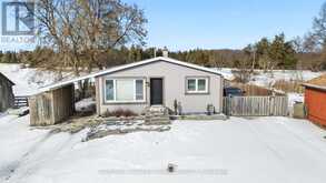 6282 HIGHWAY 89 Essa