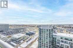 1808 - 8119 BIRCHMOUNT ROAD Markham