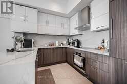 1808 - 8119 BIRCHMOUNT ROAD Markham