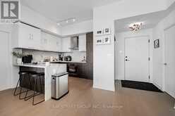 1808 - 8119 BIRCHMOUNT ROAD Markham