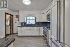 20430 BATHURST STREET East Gwillimbury