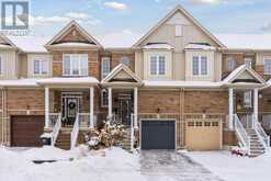 74 LUISA STREET Bradford/West Gwillimbury