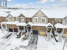 74 LUISA STREET Bradford/West Gwillimbury