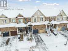 74 LUISA STREET Bradford/West Gwillimbury