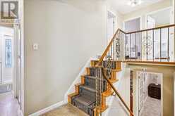 53 ROSLYN ROAD Barrie