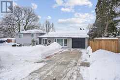 53 ROSLYN ROAD Barrie