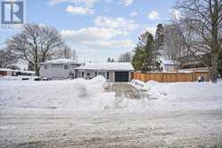 53 ROSLYN ROAD Barrie