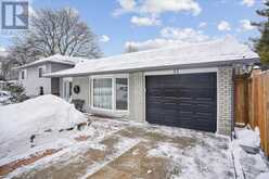 53 ROSLYN ROAD Barrie