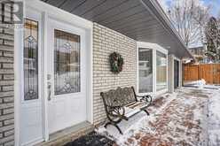 53 ROSLYN ROAD Barrie