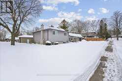 53 ROSLYN ROAD Barrie