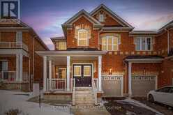 295 BRUSSELS AVENUE Brampton