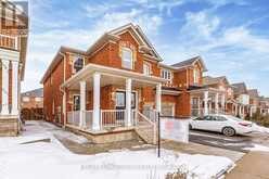 295 BRUSSELS AVENUE Brampton