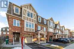 78 DONOMORE DRIVE Brampton